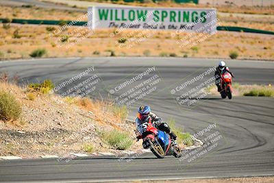 media/Oct-04-2025-Classic Track Days (Sat) [[b9f2049d9d]]/Races/Ironman/